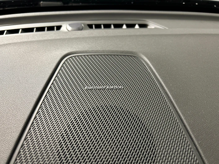 image du véhicule VOLVO XC60