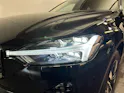 VOLVO XC60 2.0 T8 TE Plus Dark eAWD