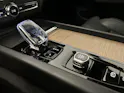 VOLVO XC60 2.0 T8 TE Plus Dark eAWD