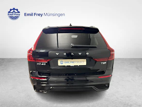 https://vehicle.imgix.net/4533806/cf81ba76-646d-49b6-8151-2aaa288721e4.jpg