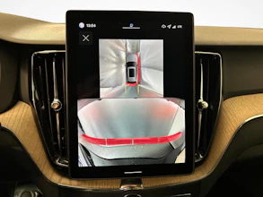 https://vehicle.imgix.net/4533806/d8444a34-e72e-433f-b59b-0568a24a032f.jpg