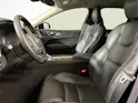 VOLVO XC60 2.0 T8 TE Plus Dark eAWD