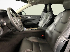 https://vehicle.imgix.net/4533806/da0715bb-e6bc-44ac-8158-c1ab95e37231.jpg