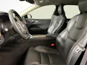 VOLVO XC60 2.0 T8 TE Plus Dark eAWD