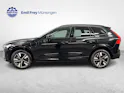 VOLVO XC60 2.0 T8 TE Plus Dark eAWD