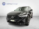 VOLVO XC60 2.0 T8 TE Plus Dark eAWD