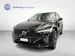 VOLVO XC60 2.0 T8 TE Plus Dark eAWD