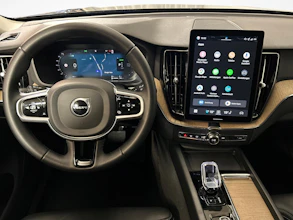 https://vehicle.imgix.net/4533806/ecf412d5-44be-43a8-9d34-fa31ba8b28e2.jpg