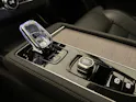 VOLVO XC90 2.0 B5 MH Plus Bright AWD