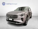 VOLVO XC90 2.0 B5 MH Plus Bright AWD