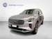 VOLVO XC90 2.0 B5 MH Plus Bright AWD