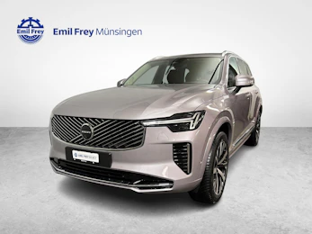 immagine del veicolo VOLVO XC90 2.0 B5 MH Plus Bright AWD