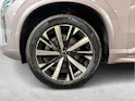 VOLVO XC90 2.0 B5 MH Plus Bright AWD