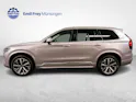 VOLVO XC90 2.0 B5 MH Plus Bright AWD
