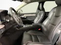 VOLVO XC90 2.0 B5 MH Plus Bright AWD