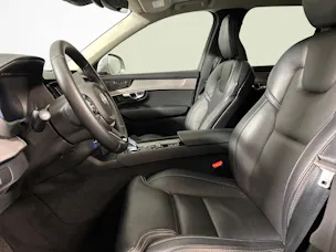 VOLVO XC90 2.0 B5 MH Plus Bright AWD