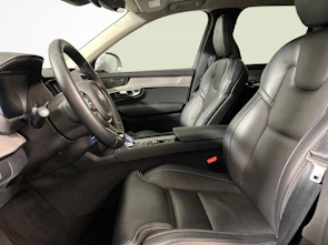 immagine del veicolo VOLVO XC90 2.0 B5 MH Plus Bright AWD