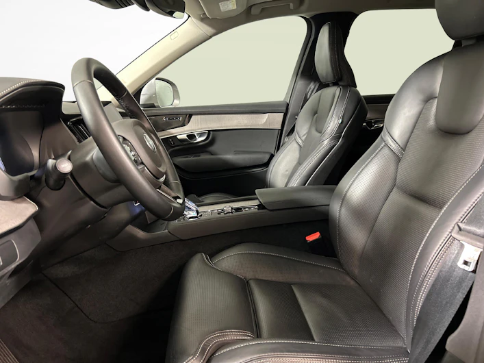 immagine del veicolo VOLVO XC90