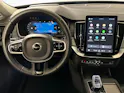 VOLVO XC90 2.0 B5 MH Plus Bright AWD