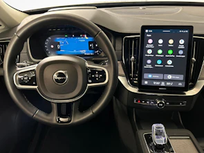 immagine del veicolo VOLVO XC90 2.0 B5 MH Plus Bright AWD