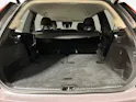 VOLVO XC90 2.0 B5 MH Plus Bright AWD