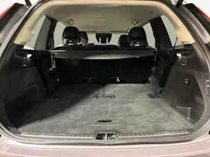 VOLVO XC90 2.0 B5 MH Plus Bright AWD