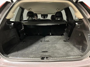 immagine del veicolo VOLVO XC90 2.0 B5 MH Plus Bright AWD