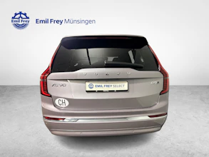 https://vehicle.imgix.net/4533808/7805e1d7-aa52-4c2c-9825-8f7fed9e5af3.jpg