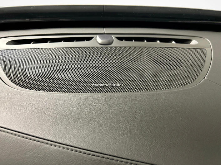 immagine del veicolo VOLVO XC90