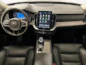 VOLVO XC90 2.0 B5 MH Plus Bright AWD