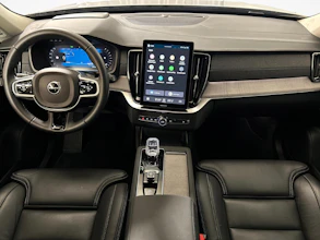 https://vehicle.imgix.net/4533808/b1235a01-fd52-4433-b0c1-879dd422f3d2.jpg