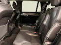VOLVO XC90 2.0 B5 MH Plus Bright AWD