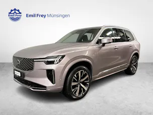 VOLVO XC90 2.0 B5 MH Plus Bright AWD