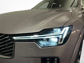 immagine del veicolo VOLVO XC90 2.0 B5 MH Plus Bright AWD
