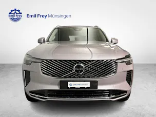 VOLVO XC90 2.0 B5 MH Plus Bright AWD