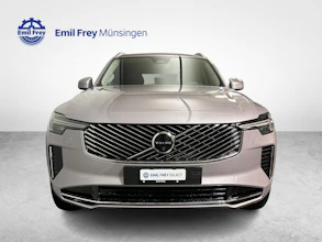 https://vehicle.imgix.net/4533808/e394df9c-a3fb-4fa7-83cd-b0aef529ca78.jpg