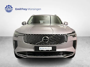 immagine del veicolo VOLVO XC90 2.0 B5 MH Plus Bright AWD