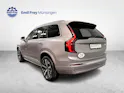 VOLVO XC90 2.0 B5 MH Plus Bright AWD
