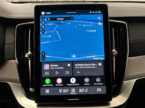 immagine del veicolo VOLVO XC90 2.0 B5 MH Plus Bright AWD