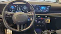 HYUNDAI Tucson 1.6 T-GDi N-Line LUX.pack 4WD