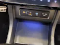 HYUNDAI Tucson 1.6 T-GDi N-Line LUX.pack 4WD