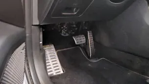 HYUNDAI Tucson 1.6 T-GDi N-Line LUX.pack 4WD