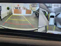 HYUNDAI Tucson 1.6 T-GDi N-Line LUX.pack 4WD