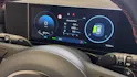 HYUNDAI Tucson 1.6 T-GDi N-Line LUX.pack 4WD