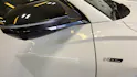 HYUNDAI Tucson 1.6 T-GDi N-Line LUX.pack 4WD