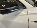 HYUNDAI Tucson 1.6 T-GDi N-Line LUX.pack 4WD