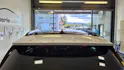 HYUNDAI Tucson 1.6 T-GDi N-Line LUX.pack 4WD