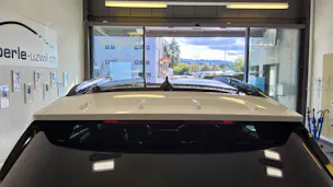 HYUNDAI Tucson 1.6 T-GDi N-Line LUX.pack 4WD