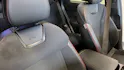 HYUNDAI Tucson 1.6 T-GDi N-Line LUX.pack 4WD