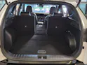 HYUNDAI Tucson 1.6 T-GDi N-Line LUX.pack 4WD
